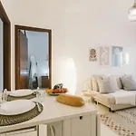 32 - Dunas 公寓 佩尼契