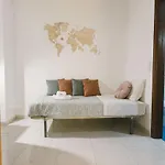 32 - Dunas 公寓 佩尼契