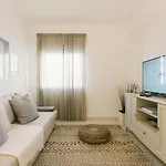 32 - Dunas 佩尼契