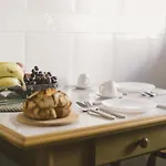 32 - Dunas 公寓 佩尼契