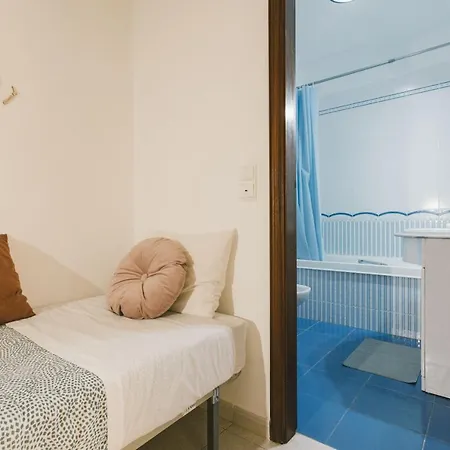 32 - Dunas * 佩尼契