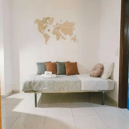 32 - Dunas Apartmán Peniche
