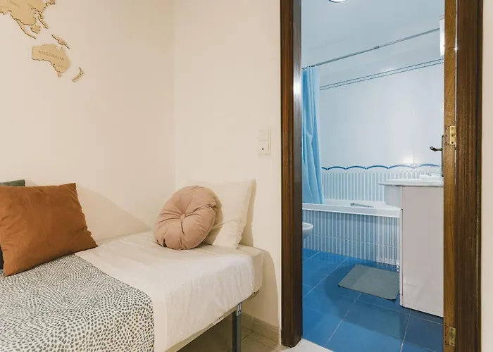 32 - Dunas * Peniche